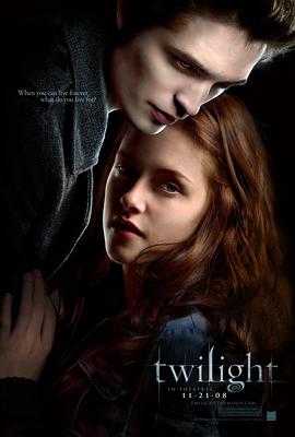 漫蛙网站影视市场观察配图